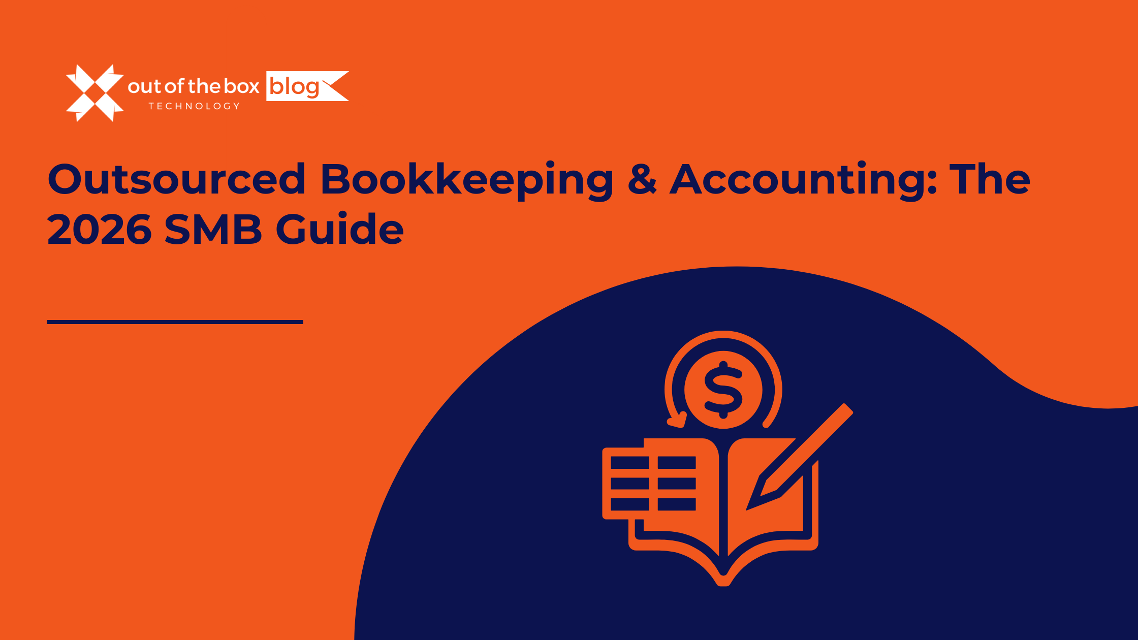 outsourced-bookkeeping-ootb