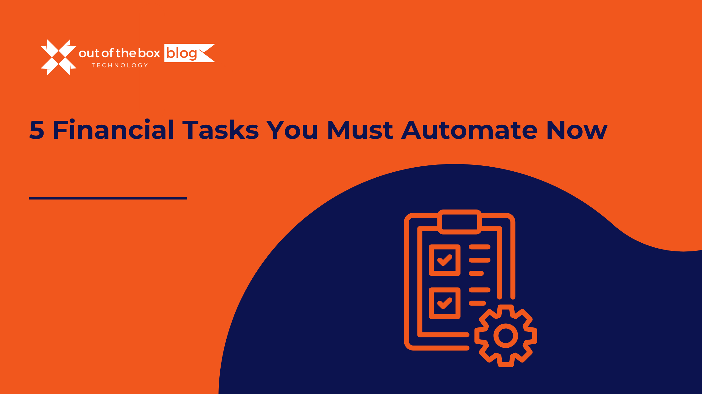 5-financial-tasks-automate-ootb