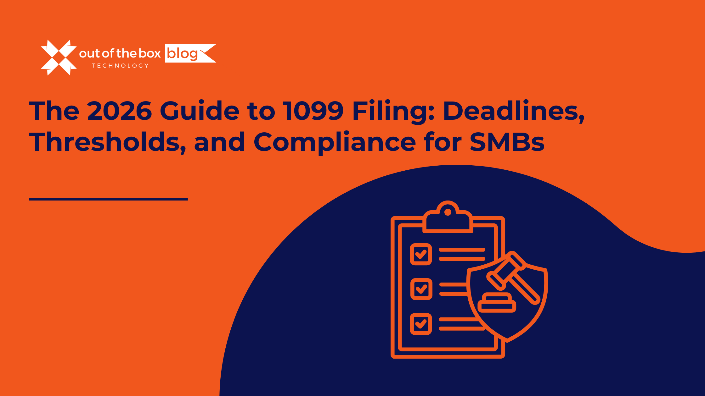 2026-1099-guide-ootb